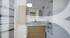 BARNES GENEVOIS - BONNE - UNIQUE ARCHITECT-DESIGN vVILLA