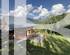 BARNES SAINT-GERVAIS - CHALET AUTHENTIQUE - PANORAMA MONT-BLANC