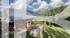 BARNES SAINT-GERVAIS - AUTHENTIC CHALET - MONT-BLANC PANORAMA