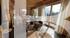 BARNES SAINT-GERVAIS - AUTHENTIC CHALET - MONT-BLANC PANORAMA