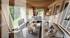 BARNES SAINT-GERVAIS - AUTHENTIC CHALET - MONT-BLANC PANORAMA