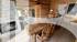 BARNES SAINT-GERVAIS - AUTHENTIC CHALET - MONT-BLANC PANORAMA