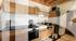 BARNES SAINT-GERVAIS - AUTHENTIC CHALET - MONT-BLANC PANORAMA