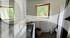 BARNES SAINT-GERVAIS - AUTHENTIC CHALET - MONT-BLANC PANORAMA