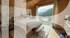 BARNES SAINT-GERVAIS - AUTHENTIC CHALET - MONT-BLANC PANORAMA