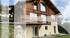 BARNES SAINT-GERVAIS - AUTHENTIC CHALET - MONT-BLANC PANORAMA