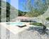 BARNES AIX LES BAINS - CHANAZ - MAISON AVEC PISCINE ET DÉPENDANCES - VUE LAC IMPRENABLE