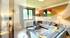 BARNES ARAVIS - LA CLUSAZ - SKI-IN SKI-OUT APARTMENT IN THE HEART OF THE VILLAGE