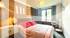 BARNES ARAVIS - LA CLUSAZ - SKI-IN SKI-OUT APARTMENT IN THE HEART OF THE VILLAGE BARNES ARAVIS - LA CLUSAZ - SKI-IN SKI-OUT APARTMENT IN THE HEART OF THE VILLAGE
