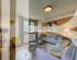 BARNES ARAVIS - LA CLUSAZ - SKI-IN SKI-OUT APARTMENT IN THE HEART OF THE VILLAGE