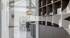 BARNES GENEVOIS - ETREMBIERES - EXCEPTIONAL ESTATE AT THE GATES OF GENEVA