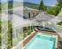 BARNES GENEVOIS - CRANVES SALES - EXCEPTIONAL BALI INSPIRED VILA BY YHE RIVER