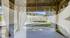 BARNES GENEVOIS - CRANVES SALES - EXCEPTIONAL BALI INSPIRED VILA BY YHE RIVER BARNES GENEVOIS - CRANVES SALES - EXCEPTIONAL BALI INSPIRED VILA BY YHE RIVER