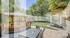BARNES GENEVOIS - CRANVES SALES - EXCEPTIONAL BALI INSPIRED VILA BY YHE RIVER BARNES GENEVOIS - CRANVES SALES - EXCEPTIONAL BALI INSPIRED VILA BY YHE RIVER