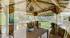 BARNES GENEVOIS - CRANVES SALES - EXCEPTIONAL BALI INSPIRED VILA BY YHE RIVER