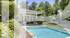BARNES GENEVOIS - CRANVES SALES - EXCEPTIONAL BALI INSPIRED VILA BY YHE RIVER