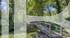 BARNES GENEVOIS - CRANVES SALES - EXCEPTIONAL BALI INSPIRED VILA BY YHE RIVER