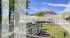 BARNES GENEVOIS - CRANVES SALES - EXCEPTIONAL BALI INSPIRED VILA BY YHE RIVER