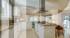 BARNES GENEVOIS - CRANVES SALES - EXCEPTIONAL BALI INSPIRED VILA BY YHE RIVER