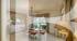 BARNES GENEVOIS - CRANVES SALES - EXCEPTIONAL BALI INSPIRED VILA BY YHE RIVER