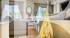 BARNES GENEVOIS - CRANVES SALES - EXCEPTIONAL BALI INSPIRED VILA BY YHE RIVER