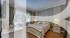 BARNES GENEVOIS - CRANVES SALES - EXCEPTIONAL BALI INSPIRED VILA BY YHE RIVER