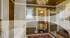 BARNES GENEVOIS - CRANVES SALES - EXCEPTIONAL BALI INSPIRED VILA BY YHE RIVER