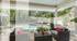 BARNES GENEVOIS - CRANVES SALES - EXCEPTIONAL BALI INSPIRED VILA BY YHE RIVER