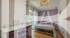 BARNES GENEVOIS - CRANVES SALES - EXCEPTIONAL BALI INSPIRED VILA BY YHE RIVER