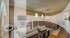 BARNES GENEVOIS - CRANVES SALES - EXCEPTIONAL BALI INSPIRED VILA BY YHE RIVER
