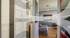 BARNES GENEVOIS - CRANVES SALES - EXCEPTIONAL BALI INSPIRED VILA BY YHE RIVER
