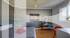 BARNES GENEVOIS - CRANVES SALES - EXCEPTIONAL BALI INSPIRED VILA BY YHE RIVER