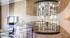 BARNES GENEVOIS - CRANVES SALES - EXCEPTIONAL BALI INSPIRED VILA BY YHE RIVER