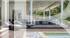 BARNES GENEVOIS - CRANVES SALES - EXCEPTIONAL BALI INSPIRED VILA BY YHE RIVER
