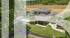 BARNES GENEVOIS - CRANVES SALES - EXCEPTIONAL BALI INSPIRED VILA BY YHE RIVER