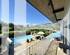 BARNES Aix les Bains – NEAR CHAMBERY – CHIC COUNTRYSIDE SETTING – RENOVATED FARMHOUSE WITH POOL