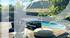 BARNES Aix les Bains – PROCHE CHAMBERY – CAMPAGNE CHIC – FERME RÉNOVÉE AVEC PISCINE