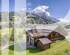 BARNES ARAVIS - LA CLUSAZ - FAMILY CHALET NEAR THE SLOPES