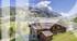 BARNES ARAVIS - LA CLUSAZ - FAMILY CHALET NEAR THE SLOPES