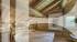 BARNES ARAVIS - LA CLUSAZ - FAMILY CHALET NEAR THE SLOPES
