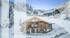 BARNES ARAVIS - LA CLUSAZ - CHALET FAMILIAL PROCHE PISTES