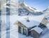 BARNES ARAVIS - LA CLUSAZ - CHALET FAMILIAL PROCHE PISTES