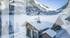 BARNES ARAVIS - LA CLUSAZ - FAMILY CHALET NEAR THE SLOPES