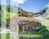 BARNES ARAVIS - LA CLUSAZ - CHALET FAMILIAL PROCHE PISTES