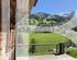 BARNES ARAVIS - LA CLUSAZ - CHALET FAMILIAL PROCHE PISTES