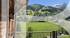BARNES ARAVIS - LA CLUSAZ - CHALET FAMILIAL PROCHE PISTES BARNES ARAVIS - LA CLUSAZ - CHALET FAMILIAL PROCHE PISTES