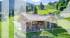 BARNES ARAVIS - LA CLUSAZ - CHALET FAMILIAL PROCHE PISTES BARNES ARAVIS - LA CLUSAZ - CHALET FAMILIAL PROCHE PISTES