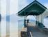 BARNES ANNECY - RIVE EST - VILLA 5 CHAMBRES AVEC PISCINE ET TERRASSES