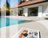 BARNES ANNECY   5 BEDROOMS PROPERTY   -  GARDEN - POOL