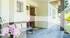 BARNES ANNECY - RIVE EST - VILLA 5 CHAMBRES AVEC PISCINE ET TERRASSES